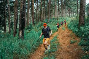 BIB: 
                            <button type="button" onclick="openModal(25663676)" class="btn btn-primary btn-sm float-right btn-popup" data-toggle="modal" data-target=".modal-high-quality">
                        <i class="fas fa-shopping-cart"></i> Add to Cart
                    </button>
                                            <button type="button" onclick="isThisMe(25663676, true)" class="btn btn-success btn-sm float-right btn-popup btn-isme hidden" data-toggle="tooltip" data-placement="bottom" title="นี่คือรูปของคุณใช่ไหม คลิกที่นี่เพื่อเอาเข้าอัลบั้ม">
                        <i class="fas fa-plus"></i> Add to album
                    </button>
                    <button type="button" onclick="isThisMe(25663676, false)" class="btn btn-warning btn-sm float-right btn-popup btn-isnotme hidden">
                        <i class="fas fa-ban"></i> Remove from album
                    </button>